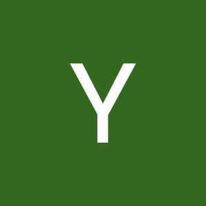 Meet your Posher, Yennifer